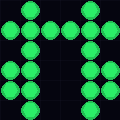 176.232.22.78