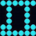 176.232.22.8