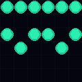 176.232.22.80