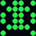 176.232.22.81