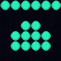 176.232.22.82