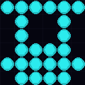 176.232.22.84
