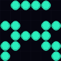 176.232.22.9
