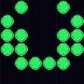 176.232.22.90