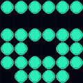 176.232.22.92