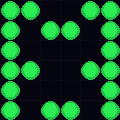 176.232.22.93