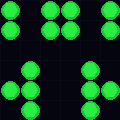 176.232.22.97