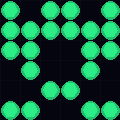 176.232.22.98