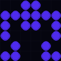 176.232.220.0