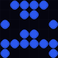 176.232.220.102
