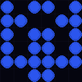 176.232.220.106