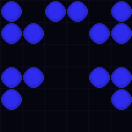 176.232.220.107