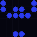 176.232.220.108