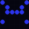 176.232.220.11