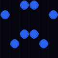 176.232.220.111