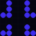 176.232.220.115