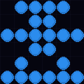 176.232.220.119