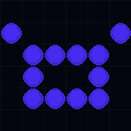 176.232.220.124