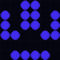 176.232.220.126