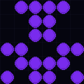 176.232.220.127