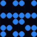 176.232.220.128