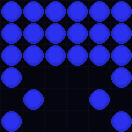 176.232.220.13