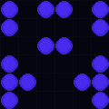 176.232.220.131