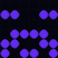 176.232.220.140