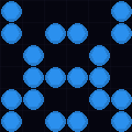 176.232.220.141