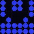 176.232.220.148