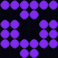 176.232.220.149