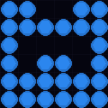 176.232.220.15