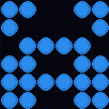 176.232.220.150