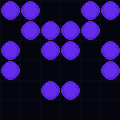 176.232.220.152