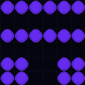 176.232.220.153