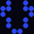 176.232.220.155