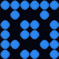 176.232.220.157