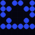 176.232.220.168
