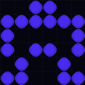 176.232.220.174