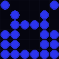 176.232.220.181