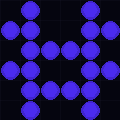176.232.220.190