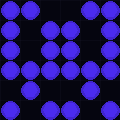 176.232.220.191