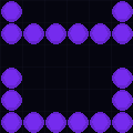 176.232.220.194