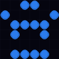 176.232.220.197