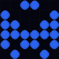 176.232.220.20
