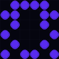 176.232.220.209