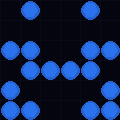 176.232.220.21
