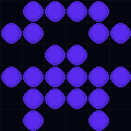 176.232.220.217