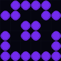 176.232.220.22