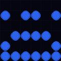 176.232.220.221